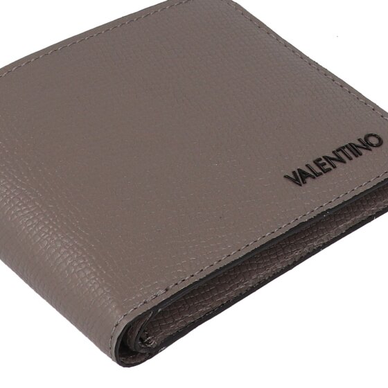 Valentino Chico Geldbörse Leder 11.5 cm