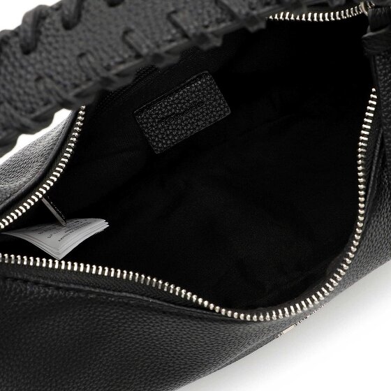 Tamaris TAS Kate Schultertasche 26 cm