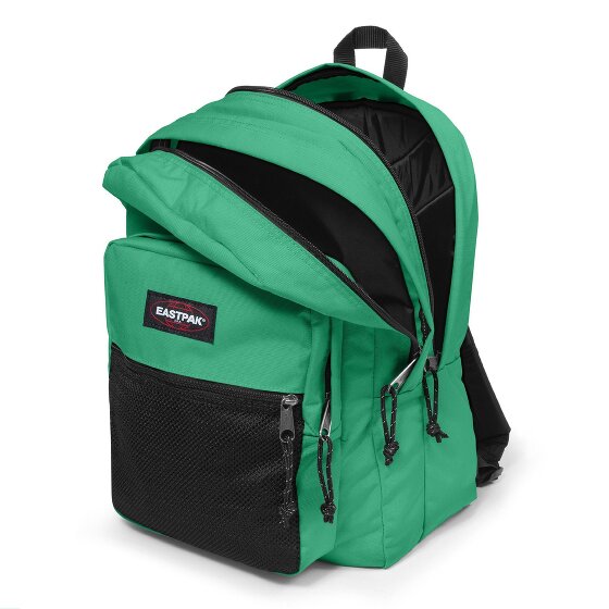 Eastpak Pinnacle Pinnacle Daypack 42 cm