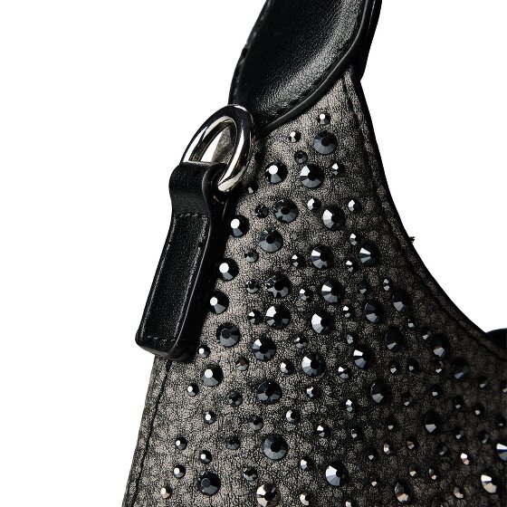 Replay Schultertasche 26 cm