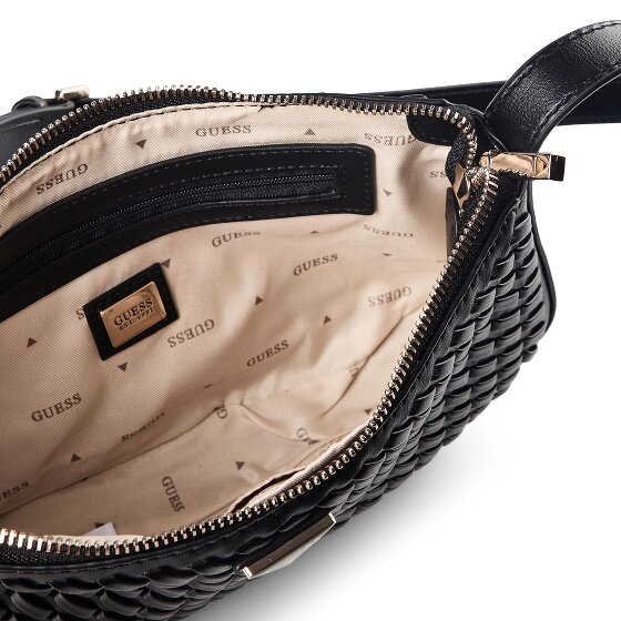Guess Kora Schultertasche 28 cm
