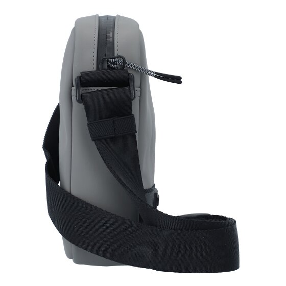 Tommy Hilfiger TH Monotype Mini Bag Umhängetasche 15 cm