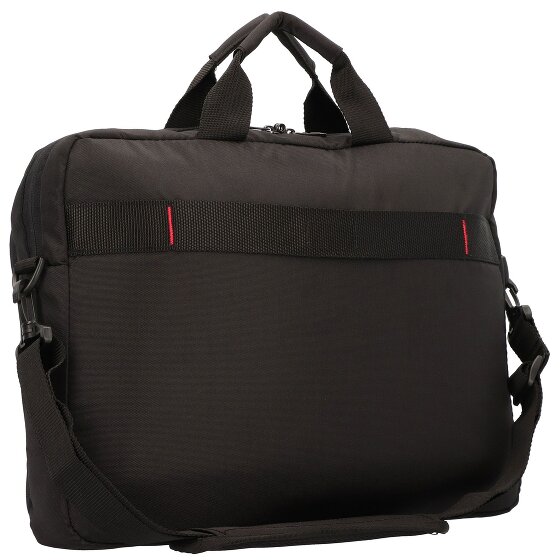 Samsonite GuardIT 2.0 Aktentasche 43 cm Laptopfach