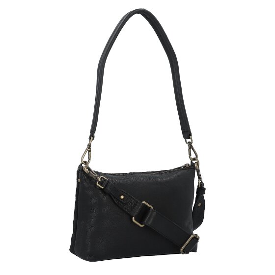 Cowboysbag Westerville Schultertasche Leder 23 cm