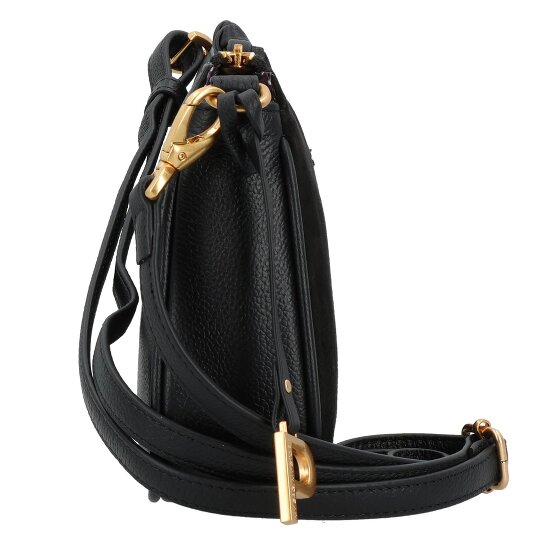 Picard Bellair Umhängetasche Leder 22 cm