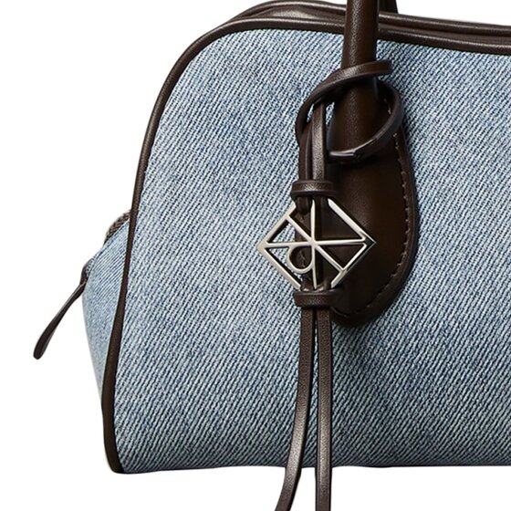 Calvin Klein Schultertasche 31 cm