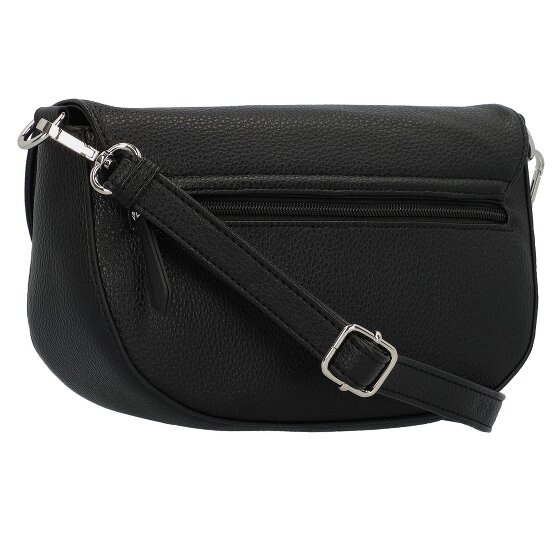 Gabor Linda Umhängetasche 25.5 cm