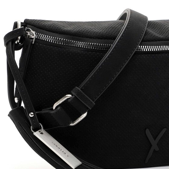 Suri Frey SFY Romy Umhängetasche 22 cm