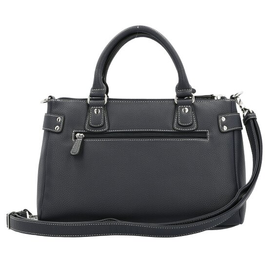 Picard Loire Handtasche 33 cm