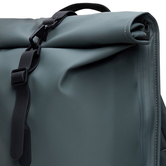 Rains Rucksack 48 cm
