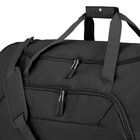 Travelite Kick Off Weekender Reisetasche XL 70 cm
