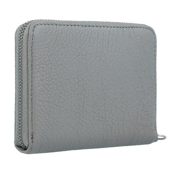 Liebeskind Conny Geldbörse RFID Leder 12,5 cm