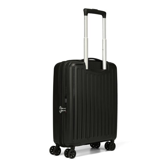 American Tourister Rejoy 4 Rollen Kabinentrolley 55 cm American Tourister Rejoy 4 Rollen Kabinentrolley 55 cm