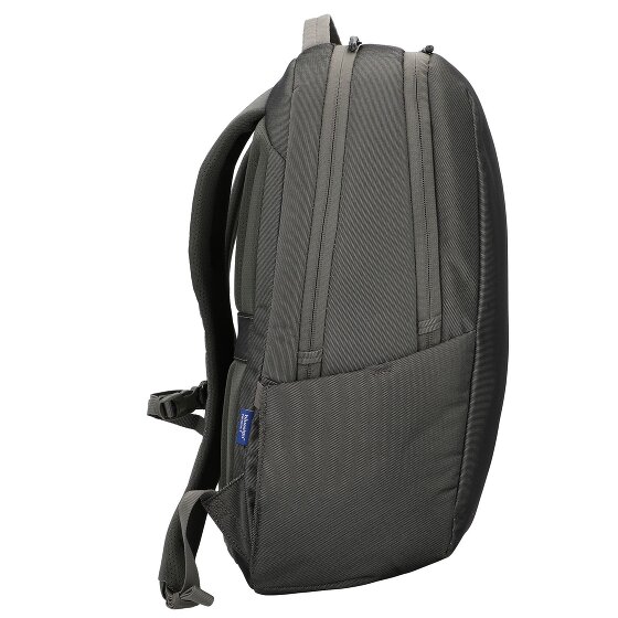 Thule Subterra 2 Business-Rucksack 46 cm Laptopfach Thule Subterra 2 Business-Rucksack 46 cm Laptopfach
