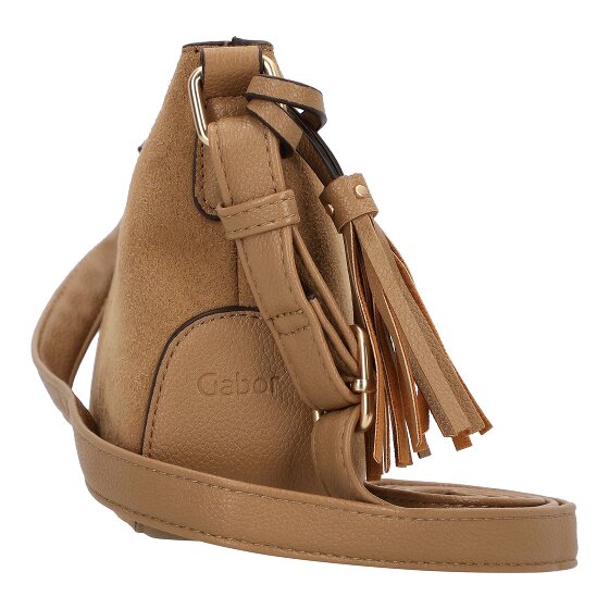 Gabor Anthea Umhängetasche M 25.5 cm