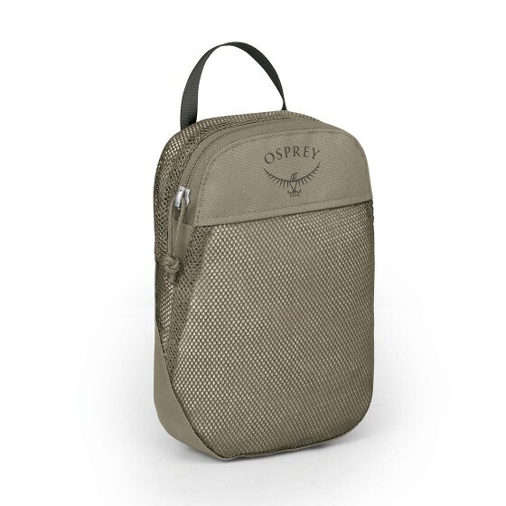 Osprey Daylite Packtasche 13 cm