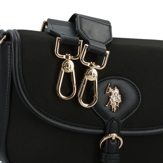 U.S. Polo Assn. Houston Umhängetasche 22 cm