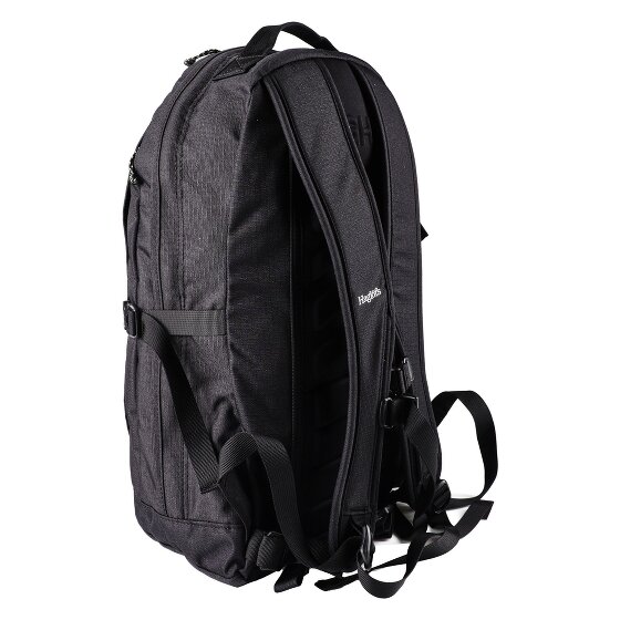 Haglöfs Tight Wanderrucksack 45 cm