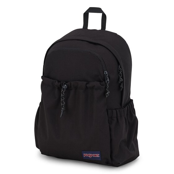 JanSport Lounge Pack Daypack 48 cm Laptopfach