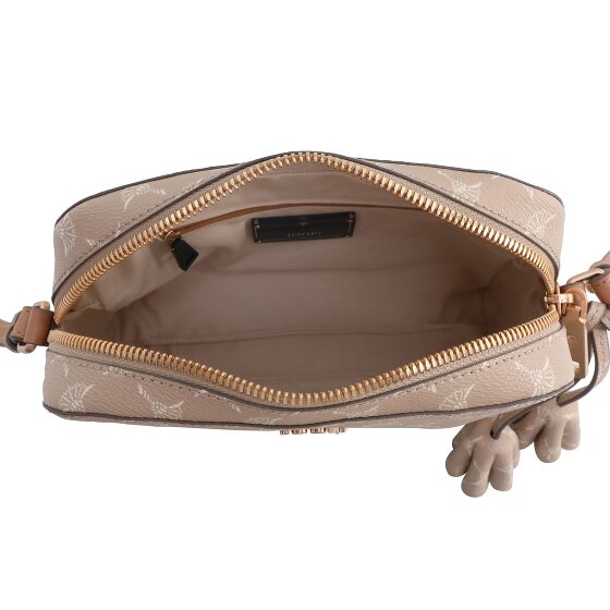 Joop! Cortina 1.0 Cloe Umhängetasche 20,5 cm