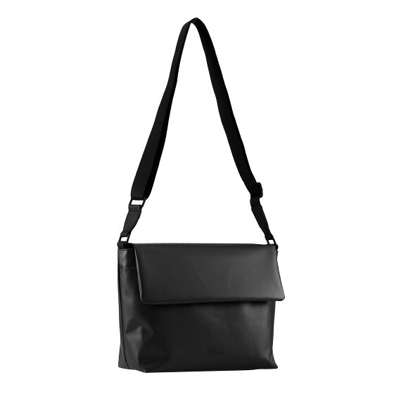Jost Tolja Umhängetasche 25 cm