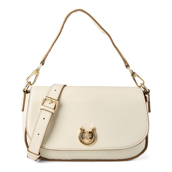 U.S. Polo Assn. Middleton Handtasche 27 cm