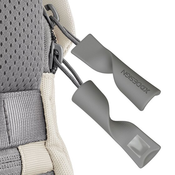XD Design Bobby Soft RFID 45 cm Laptopfach