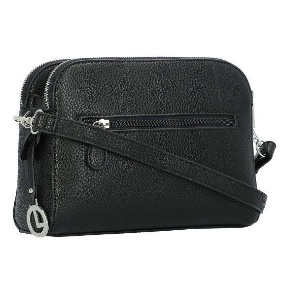 L.Credi Franka Umhängetasche 24 cm