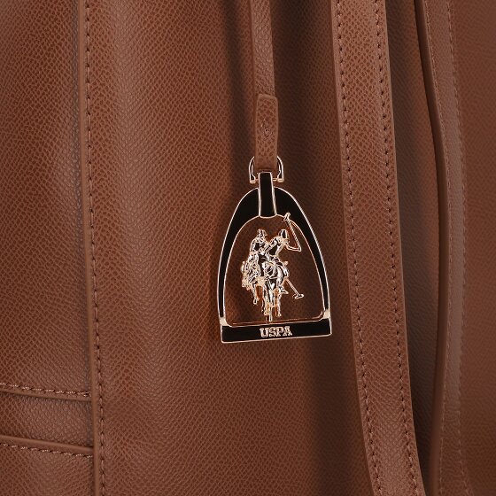 U.S. Polo Assn. Jones City Rucksack 26 cm