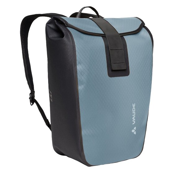 Vaude Clubride Aqua 17 Fahrradrucksack 43 cm