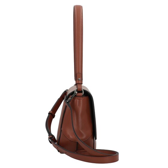Liebeskind Lily Schultertasche M Leder 23 cm Liebeskind Lily Schultertasche M Leder 23 cm