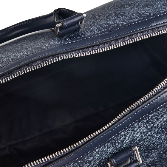 Guess Milano Weekender Reisetasche 46 cm