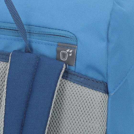 Deuter Waldfuchs 14 Kinderrucksack 34 cm