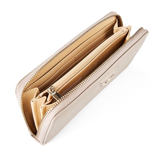 Guess Laurel II Geldbörse 20.5 cm