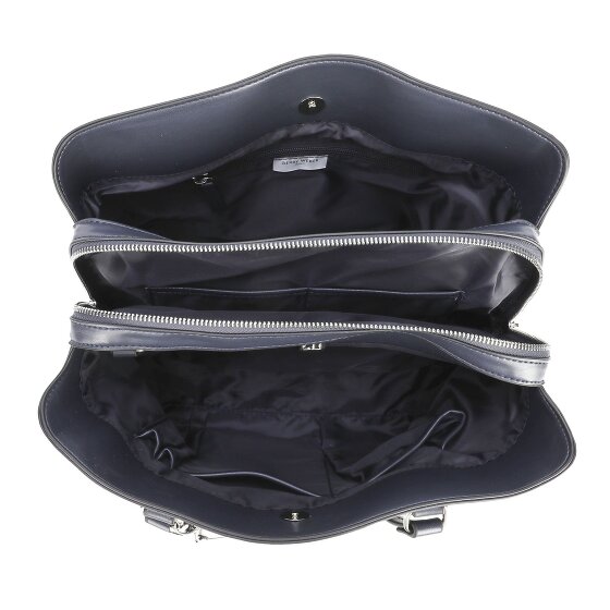 Gerry Weber Spring Feeling Handtasche 34 cm