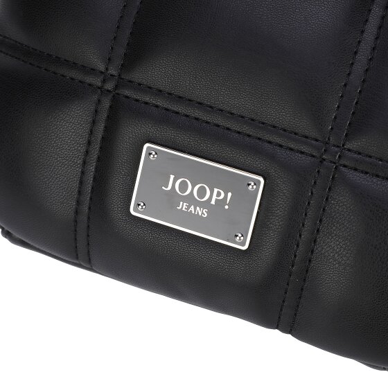 Joop! Jeans Ordine Doppio Fabrizia Umhängetasche 18 cm