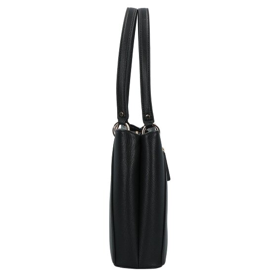 Guess Noelle II Shopper Tasche 37 cm