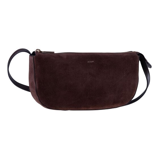 Joop! Sofista Dolce Umhängetasche Leder 29 cm