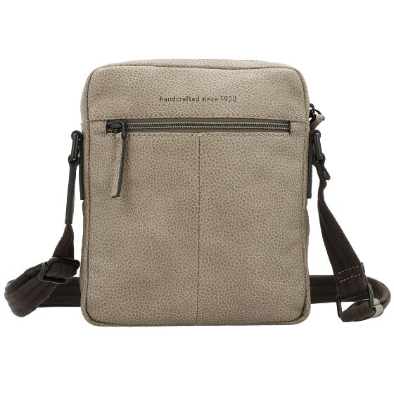Picard Casual Umhängetasche Leder 18 cm