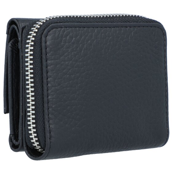 Picard Pure Geldbörse Leder 10 cm