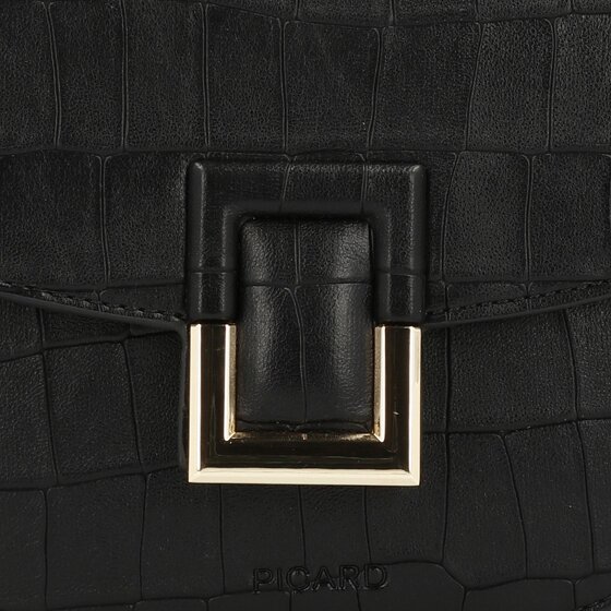 Picard Cocco Umhängetasche 23 cm