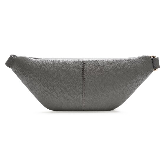 Lazarotti Bologna Leather Gürteltasche Leder 31 cm