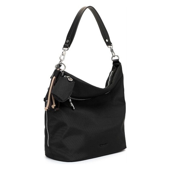 Tamaris TAS Maggie Schultertasche M 35 cm