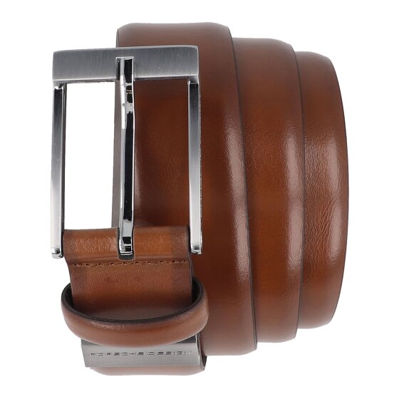 Porsche Design Dakota Gürtel Leder