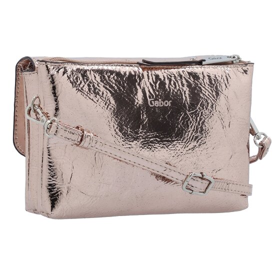 Gabor Elissa Umhängetasche 21.5 cm