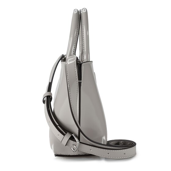 Guess Arnela Shopper Tasche 25 cm