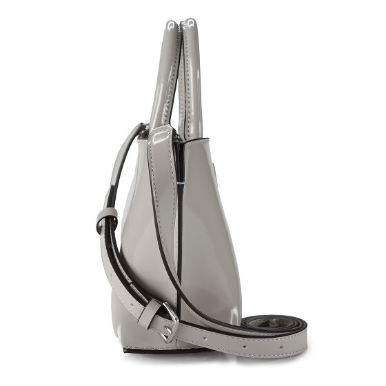 Guess Arnela Shopper Tasche 25 cm