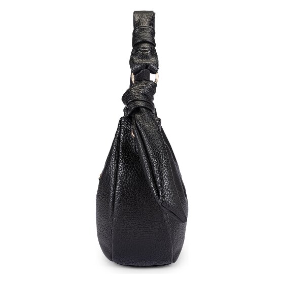 L.Credi Savera Schultertasche 32 cm