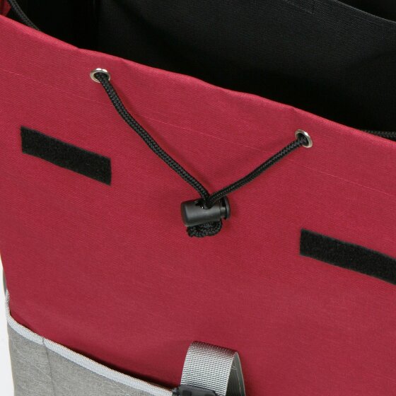 Andersen Shopper Royal Shopper Plus Lasse Einkaufstrolley 63 cm