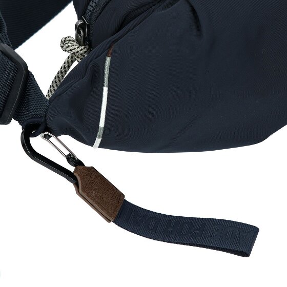 camel active Aurum Gürteltasche 37.5 cm camel active Aurum Gürteltasche 37.5 cm